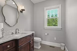 22 Chickadee Way, North Attleboro, MA 02760 - Photo 21