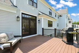 22 Chickadee Way, North Attleboro, MA 02760 - Photo 31