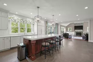 22 Chickadee Way, North Attleboro, MA 02760 - Photo 3
