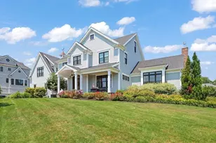 22 Chickadee Way, North Attleboro, MA 02760 - Photo 35