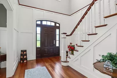 22 Chickadee Way, North Attleboro, MA 02760 - Photo 21