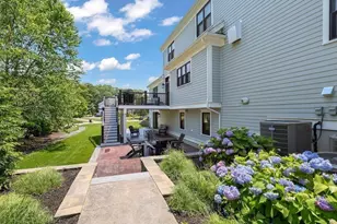 22 Chickadee Way, North Attleboro, MA 02760 - Photo 29