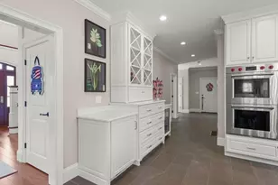 22 Chickadee Way, North Attleboro, MA 02760 - Photo 9