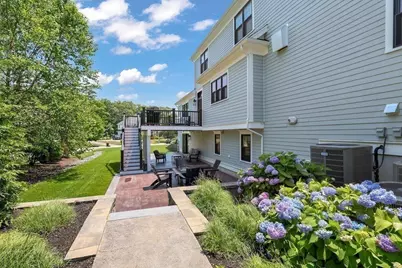 22 Chickadee Way, North Attleboro, MA 02760 - Photo 29