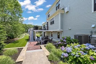 22 Chickadee Way, North Attleboro, MA 02760 - Photo 29