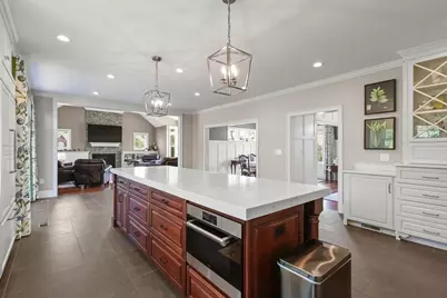22 Chickadee Way, North Attleboro, MA 02760 - Photo 5