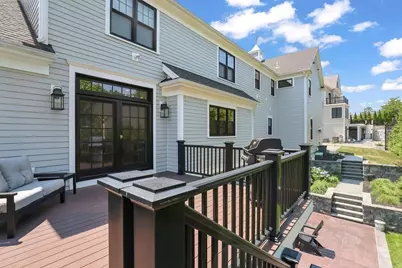 22 Chickadee Way, North Attleboro, MA 02760 - Photo 33
