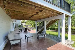 22 Chickadee Way, North Attleboro, MA 02760 - Photo 29