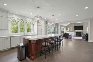 22 Chickadee Way, North Attleboro, MA 02760 - Photo 5
