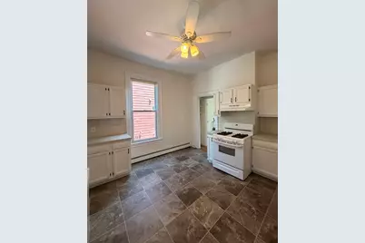 11 Grant St. #1, Boston, MA 02125 - Photo 7