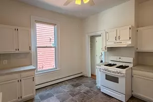 11 Grant St, Boston, MA 02125 - Photo 7