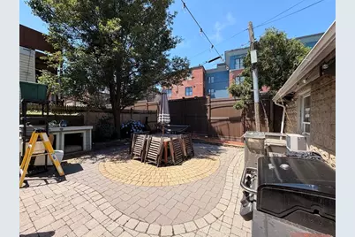 11 Grant St. #1, Boston, MA 02125 - Photo 15
