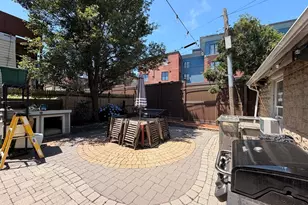 11 Grant St, Boston, MA 02125 - Photo 15