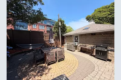 11 Grant St. #1, Boston, MA 02125 - Photo 17