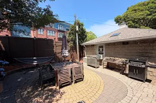 11 Grant St, Boston, MA 02125 - Photo 17