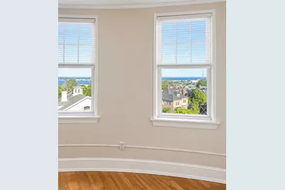 415 County Street #504, New Bedford, MA 02740 - Photo 9