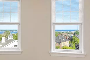 415 County St, New Bedford, MA 02740 - Photo 9