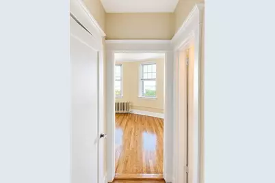 415 County Street #504, New Bedford, MA 02740 - Photo 5