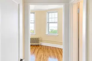 415 County St, New Bedford, MA 02740 - Photo 5