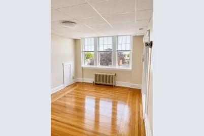 415 County Street #504, New Bedford, MA 02740 - Photo 3