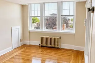 415 County St, New Bedford, MA 02740 - Photo 3