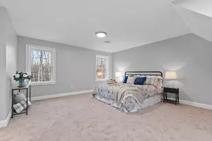 Lot 4 Alpine Rd, Fitchburg, MA 01420 - Photo 31