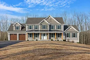 Lot 4 Alpine Rd, Fitchburg, MA 01420 - Photo 1