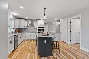 Lot 4 Alpine Rd, Fitchburg, MA 01420 - Photo 3