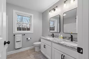 Lot 4 Alpine Rd, Fitchburg, MA 01420 - Photo 37