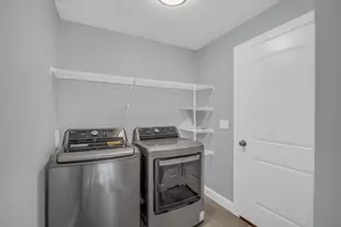 Lot 4 Alpine Rd, Fitchburg, MA 01420 - Photo 31