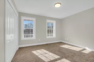 Lot 4 Alpine Rd, Fitchburg, MA 01420 - Photo 27