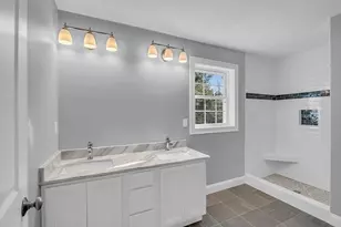 Lot 4 Alpine Rd, Fitchburg, MA 01420 - Photo 11