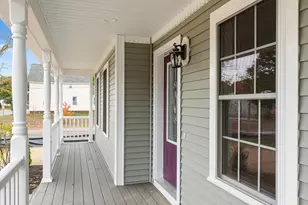 Lot 4 Alpine Rd, Fitchburg, MA 01420 - Photo 35