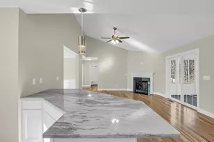Lot 4 Alpine Rd, Fitchburg, MA 01420 - Photo 17