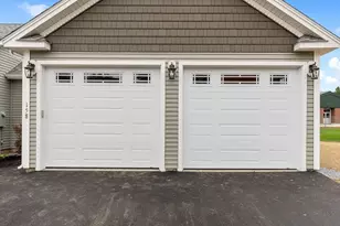 Lot 4 Alpine Rd, Fitchburg, MA 01420 - Photo 37