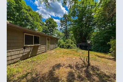 332 Batchelor St, Granby, MA 01033 - Photo 27