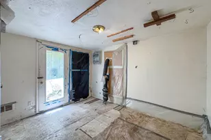 332 Batchelor St, Granby, MA 01033 - Photo 13