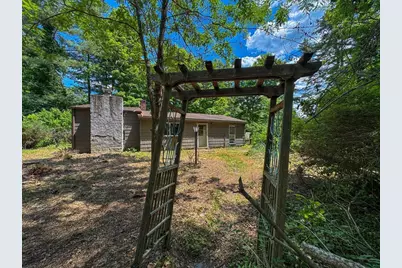 332 Batchelor St, Granby, MA 01033 - Photo 25