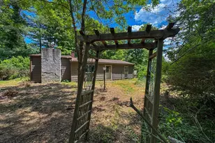 332 Batchelor St, Granby, MA 01033 - Photo 25