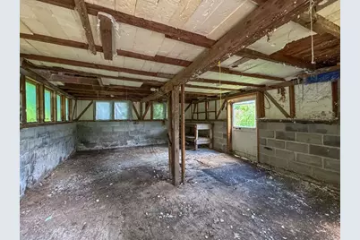 332 Batchelor St, Granby, MA 01033 - Photo 33