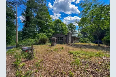 332 Batchelor St, Granby, MA 01033 - Photo 29