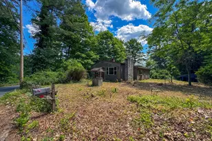 332 Batchelor St, Granby, MA 01033 - Photo 29