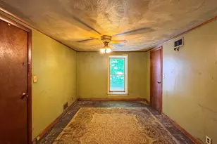 332 Batchelor St, Granby, MA 01033 - Photo 11