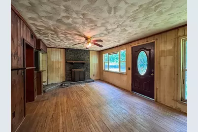 332 Batchelor St, Granby, MA 01033 - Photo 19