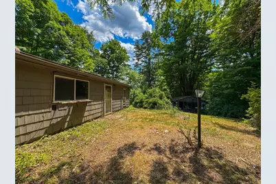 332 Batchelor St, Granby, MA 01033 - Photo 27