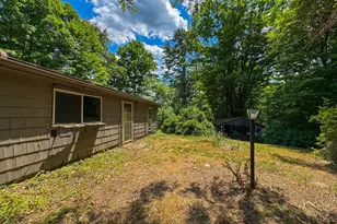 332 Batchelor St, Granby, MA 01033 - Photo 27