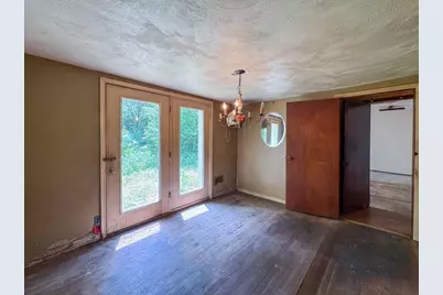 332 Batchelor St, Granby, MA 01033 - Photo 15