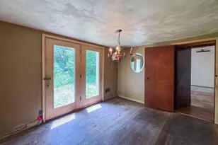 332 Batchelor St, Granby, MA 01033 - Photo 15