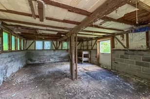 332 Batchelor St, Granby, MA 01033 - Photo 33