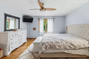 19 Forestview Dr, Fairhaven, MA 02719 - Photo 15